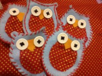 /album/mila-moreno/a2013-10-17-01-25-20-jpg/